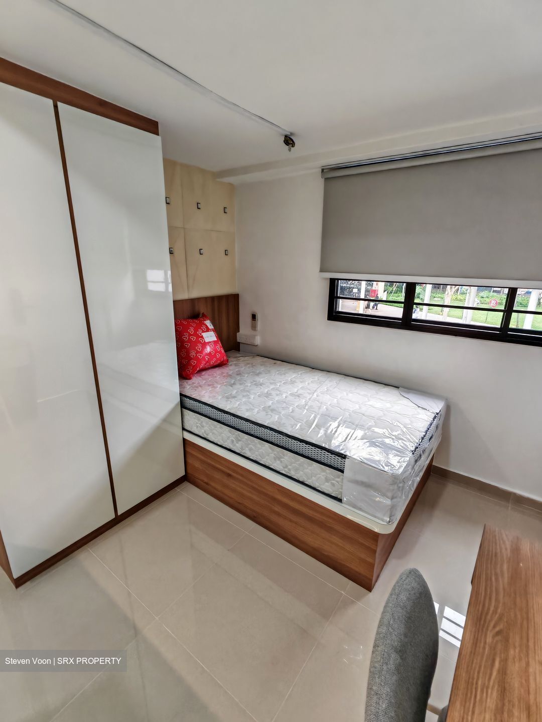 Blk 213 Bedok Town Centre (Bedok), HDB 4 Rooms #479471301